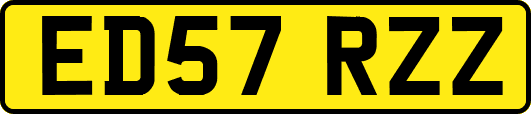 ED57RZZ