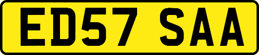 ED57SAA