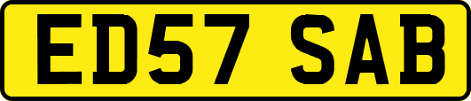 ED57SAB