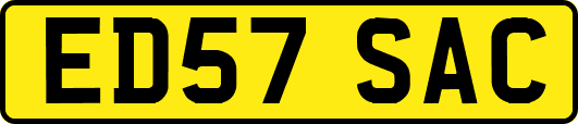 ED57SAC