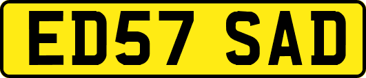 ED57SAD
