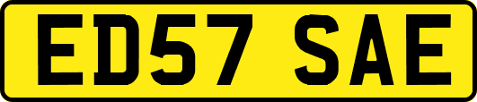 ED57SAE