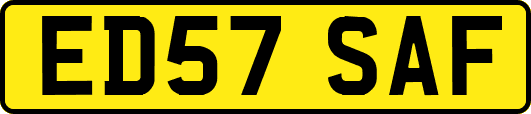 ED57SAF