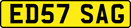 ED57SAG
