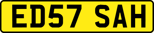 ED57SAH