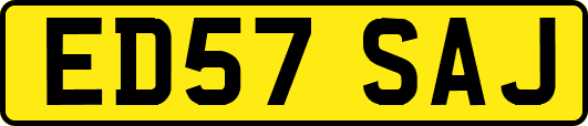 ED57SAJ