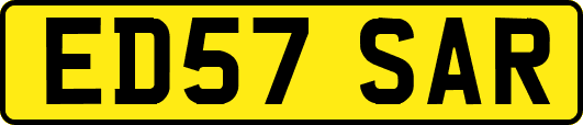 ED57SAR