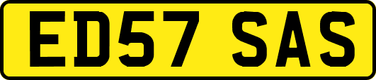 ED57SAS