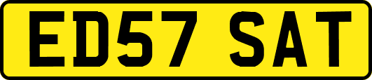 ED57SAT