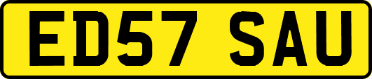 ED57SAU