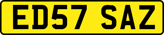 ED57SAZ