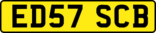 ED57SCB