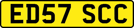 ED57SCC