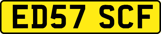 ED57SCF