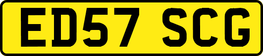 ED57SCG
