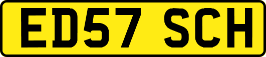 ED57SCH