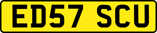 ED57SCU