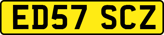 ED57SCZ
