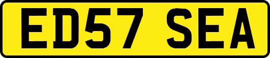 ED57SEA