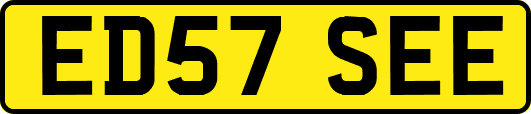 ED57SEE