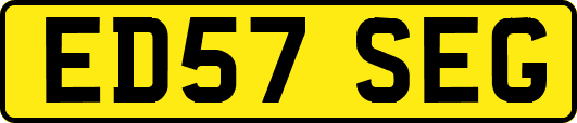 ED57SEG