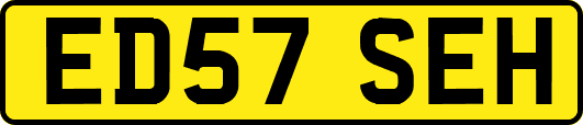 ED57SEH