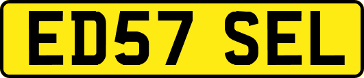 ED57SEL