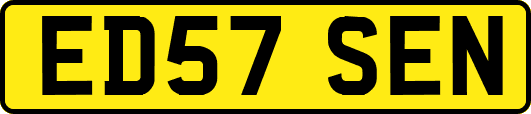 ED57SEN
