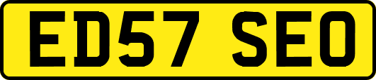 ED57SEO
