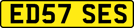 ED57SES