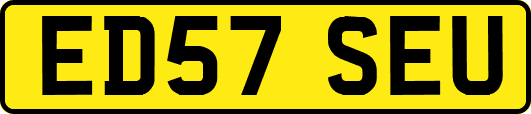 ED57SEU