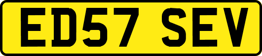 ED57SEV