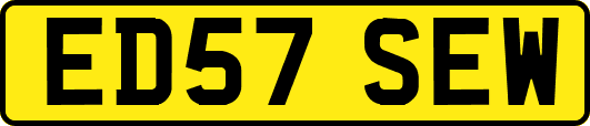 ED57SEW