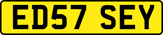 ED57SEY