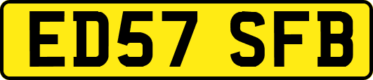 ED57SFB