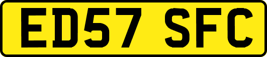 ED57SFC