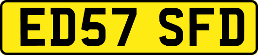ED57SFD