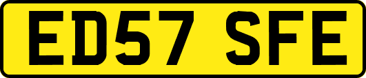 ED57SFE