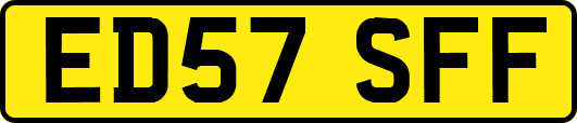 ED57SFF