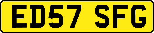 ED57SFG