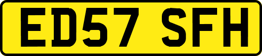 ED57SFH