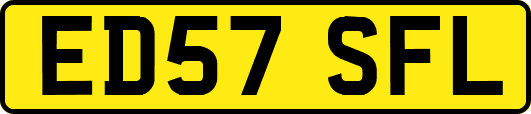 ED57SFL