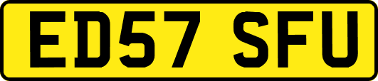 ED57SFU
