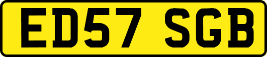 ED57SGB