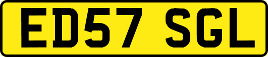 ED57SGL