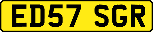 ED57SGR
