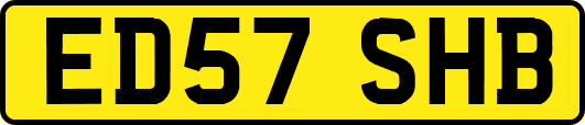 ED57SHB