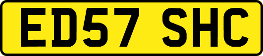 ED57SHC