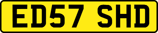ED57SHD