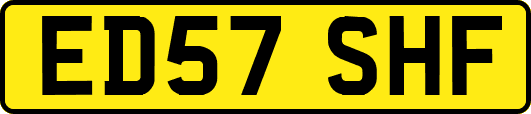 ED57SHF